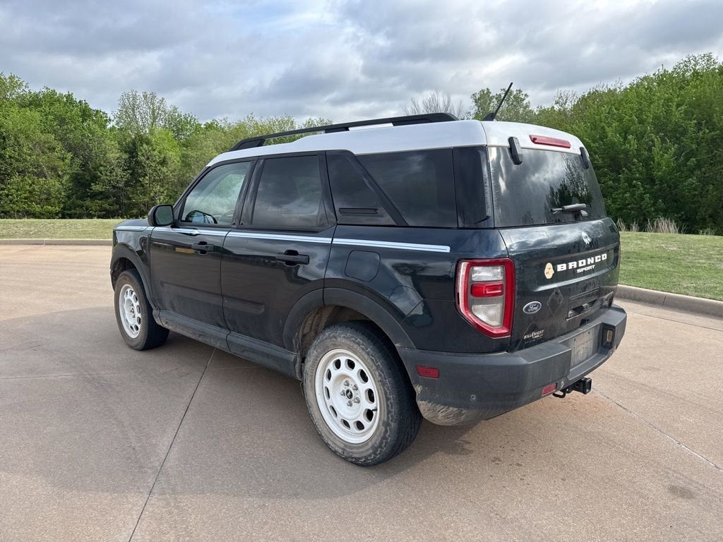 3FMCR9G6XPRD14259