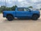 2022 GMC Sierra 1500 AT4X
