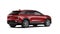 2026 Cadillac OPTIQ Premium Luxury