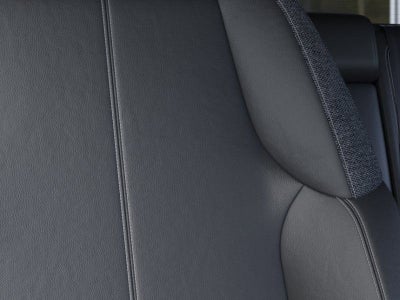 2025 Cadillac OPTIQ Sport 1