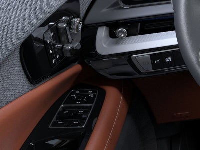 2025 Cadillac OPTIQ Sport 2