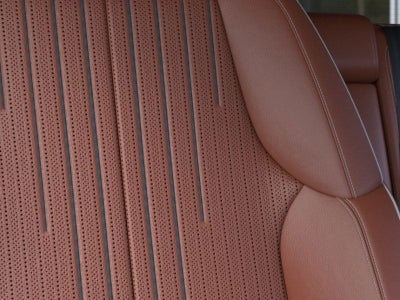 2025 Cadillac OPTIQ Sport 2