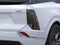 2026 Cadillac OPTIQ V-Series
