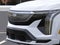 2026 Cadillac OPTIQ V-Series