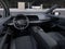2026 Cadillac OPTIQ V-Series