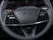 2026 Cadillac OPTIQ V-Series