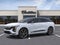 2026 Cadillac OPTIQ V-Series