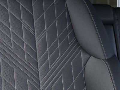 2026 Cadillac OPTIQ V-Series