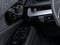 2026 Cadillac OPTIQ V-Series