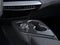 2026 Cadillac OPTIQ V-Series