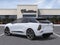 2026 Cadillac OPTIQ V-Series