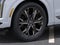 2026 Cadillac OPTIQ V-Series
