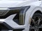 2026 Cadillac OPTIQ V-Series