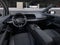 2026 Cadillac OPTIQ V-Series