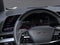 2026 Cadillac OPTIQ V-Series