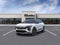 2026 Cadillac OPTIQ V-Series