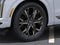 2026 Cadillac OPTIQ V-Series