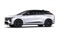 2026 Cadillac OPTIQ V-Series