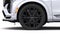 2026 Cadillac OPTIQ V-Series