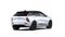 2026 Cadillac OPTIQ V-Series