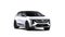 2026 Cadillac OPTIQ V-Series