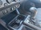 2019 Toyota Tacoma 4WD SR