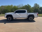 2019 Toyota Tacoma 4WD SR