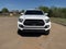 2019 Toyota Tacoma 4WD SR