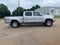 2010 Toyota Tacoma Base
