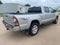 2010 Toyota Tacoma Base