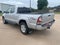2010 Toyota Tacoma Base