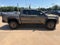 2025 Toyota Tacoma 4WD TRD Sport Hybrid