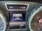 2017 Mercedes-Benz GLE GLE 350
