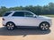 2017 Mercedes-Benz GLE GLE 350
