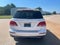 2017 Mercedes-Benz GLE GLE 350