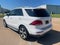 2017 Mercedes-Benz GLE GLE 350