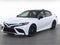 2023 Toyota Camry TRD V6