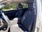2023 Toyota Camry TRD V6