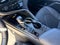 2023 Toyota Camry TRD V6