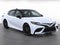 2023 Toyota Camry TRD V6