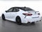 2023 Toyota Camry TRD V6