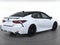 2023 Toyota Camry TRD V6