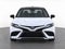 2023 Toyota Camry TRD V6