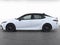 2023 Toyota Camry TRD V6