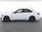 2018 Mercedes-Benz C-Class AMG® C 63 S