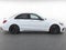 2018 Mercedes-Benz C-Class AMG® C 63 S