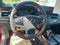 2022 Lexus ES ES 350 Ultra Luxury