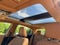 2022 Lexus ES ES 350 Ultra Luxury