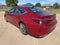 2022 Lexus ES ES 350 Ultra Luxury