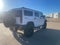 2008 HUMMER H2 SUV